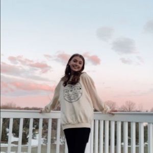 Meet your Posher, Hailey